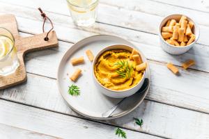 dips_apero_houmous_de_carottes_au_cumin