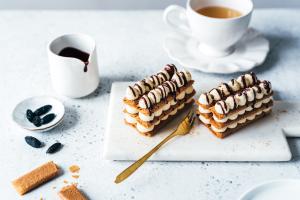 millefeuilles_vanille-tonka_crepes_dentelle_nature