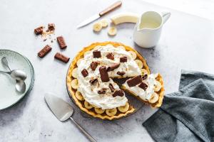 tarte_banoffee_crepes_dentelle_chocolat_lait