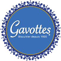 (c) Gavottes.fr